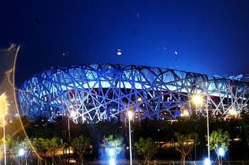 重大市政工程鋼結(jié)構(gòu)工程制造與安裝